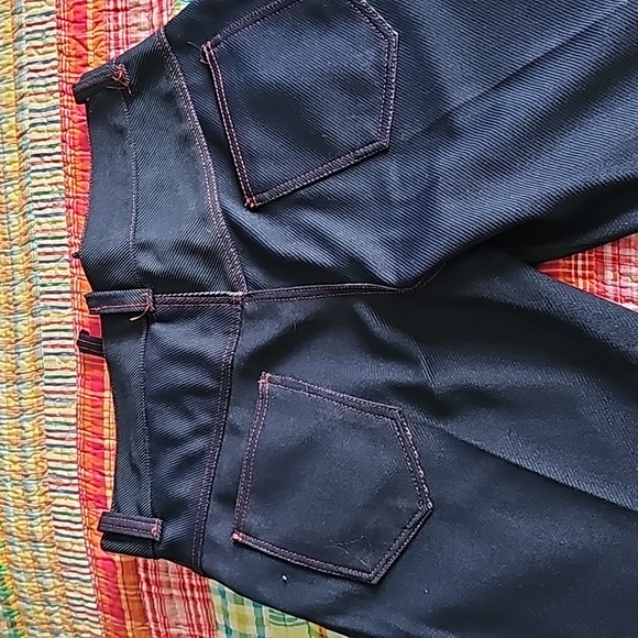 Bell bottoms - Picture 5 of 8